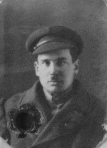 Файл:Ушаков Василий Кириллович.jpg