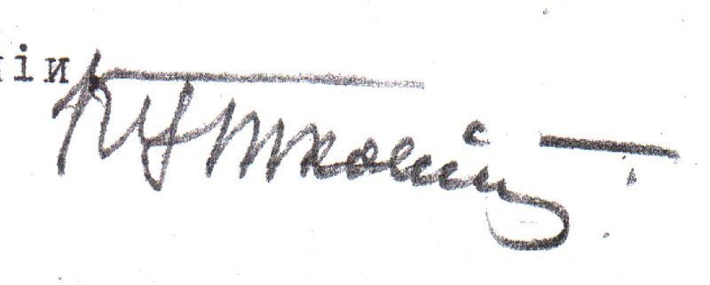 Файл:Автограф Кутковского Т.Е..jpg