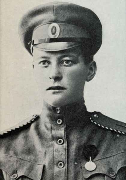 Файл:Вольноопределяющийся граф Борх.jpg