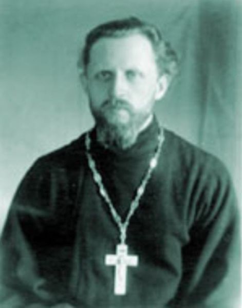 Файл:Лозинский Ростислав Романович.jpg