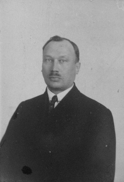 Файл:Михайлов Федор Михайлович 3.jpg