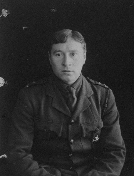 Файл:Чубаков Николай Андреевич.jpg