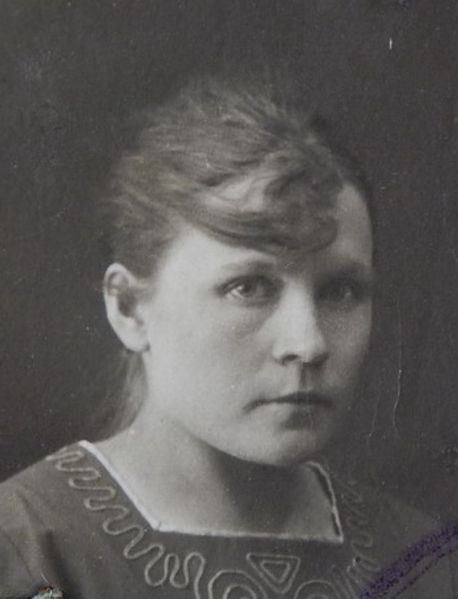 Файл:Алексеева Пелагея Васильевна.jpg