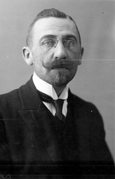 Файл:Зиновьев Лев Александрович.jpg