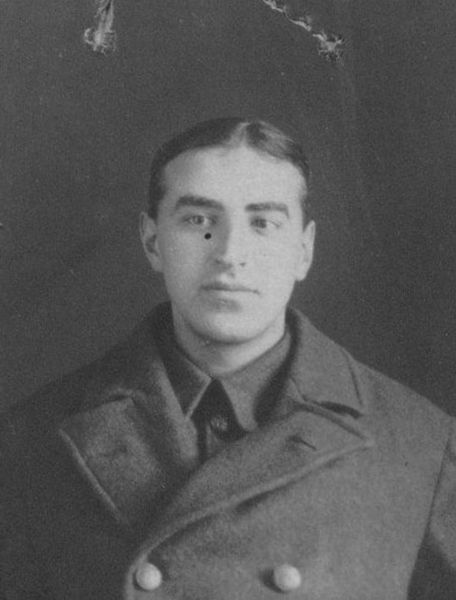 Файл:Квятковский Георгий Иосифович.jpg