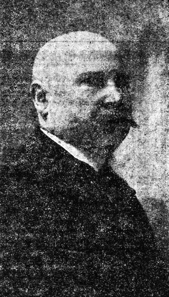 Файл:Егоров Иван Егорович..JPG