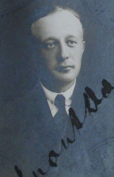 Файл:Даниельсен Генрих Генрихович.jpg