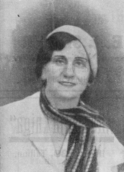 Файл:Мерянская М.Н..jpg