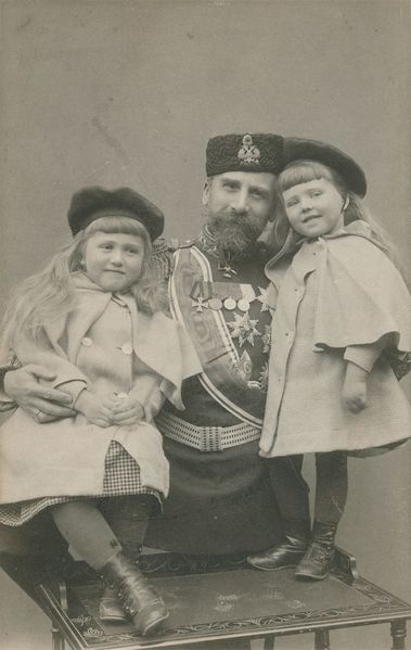 Файл:Барон Константин фон Штакельберг.jpg