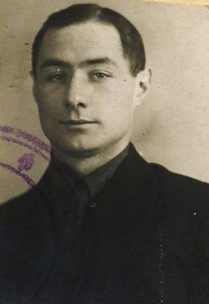 Файл:Рюминский Владимир Вячеславович, 1922.jpg