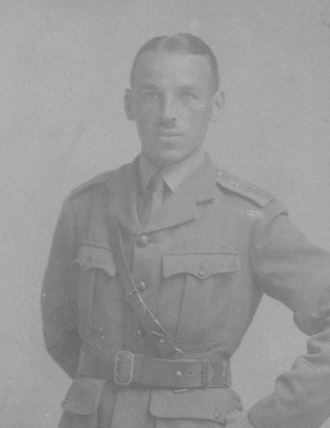 Файл:Прапорщик Дудков Николай, 1920.jpg