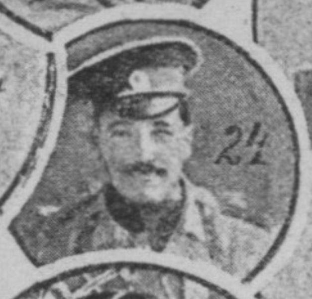 Файл:Прапорщик Епинатьев Василий Алексеевич.jpg