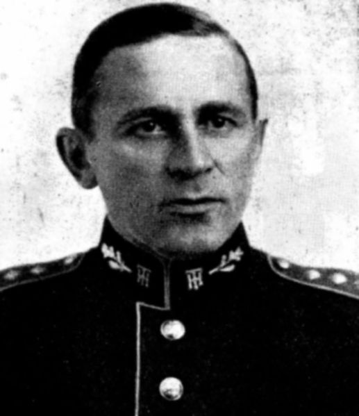 Файл:Nykänen B..jpg