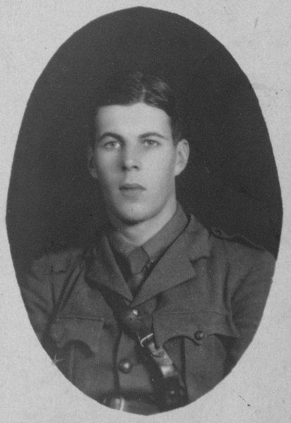 Файл:Вульф Рене фон.jpg