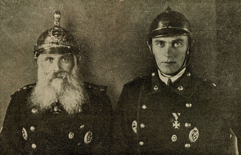 Файл:Иван Самолетов и Виллем Тамберг.jpg