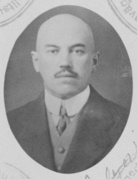 Файл:Булгарин Вячеслав Болеславович.jpg