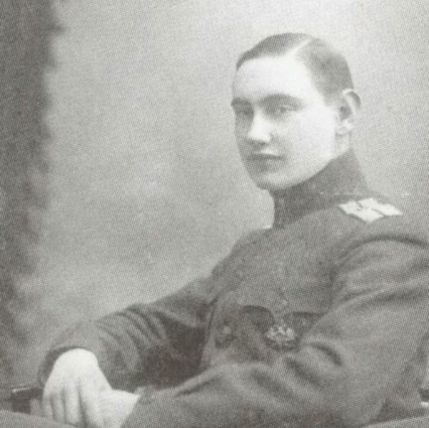 Файл:Карл Карлович фон Гершельман.jpg