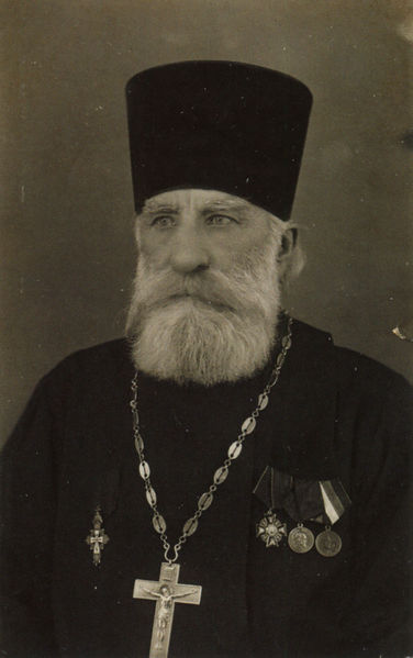 Файл:Протоиерей Цветков Николай Николаевич.jpg