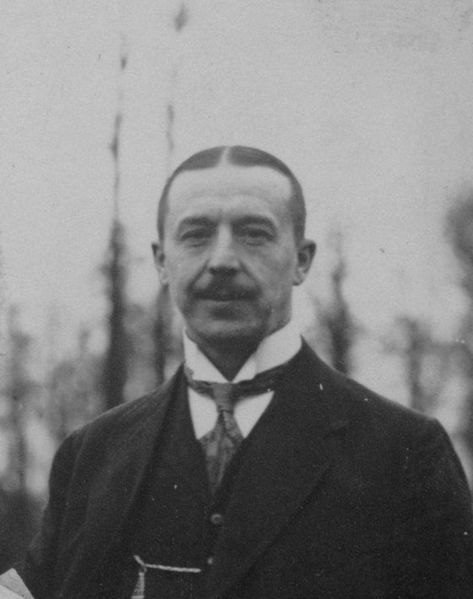 Файл:Циммерман Сергей.jpg