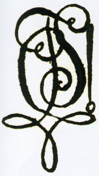 Файл:Циркель корпорации Fraternitas Slavia.jpg