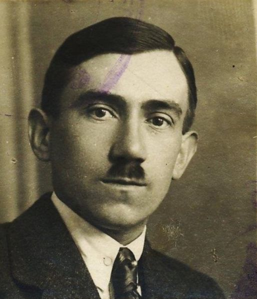 Файл:Белугин Василий Алексеевич, 1921.jpg