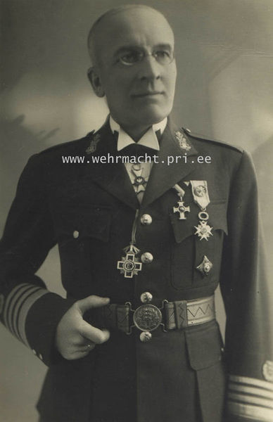 Файл:Симон Александр Яковлевич.jpg