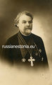 Протоиерей Стратонович Иоанн Николаевич, 24.08.1931, Таллинн.jpg
