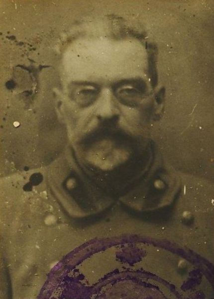 Файл:Бенард Евгений Петрович.jpg