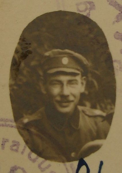 Файл:Военный чиновник Марк Энгельгардт.jpg