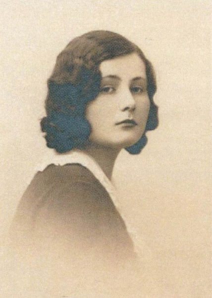 Файл:Грауэн Ирина Андреевна.jpg