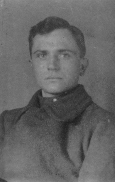 Файл:Кирсанов Василий.jpg