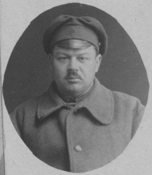 Файл:Шелюто Иван Александрович.jpg