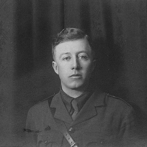 Файл:Ден Гейнрих Николаевич фон.jpg