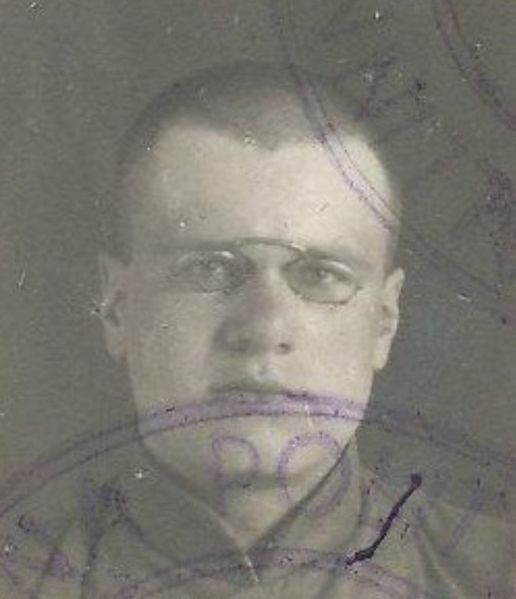 Файл:Поступальский Николай Сергеевич, 1921.jpg