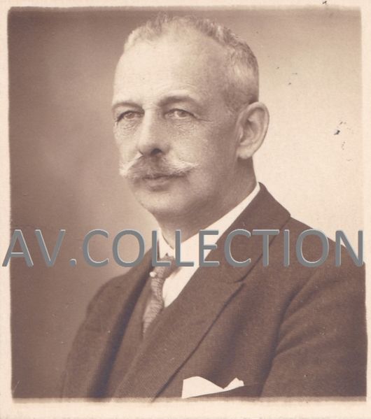 Файл:Корф Лев Константинович, Таллинн, 1931.jpg