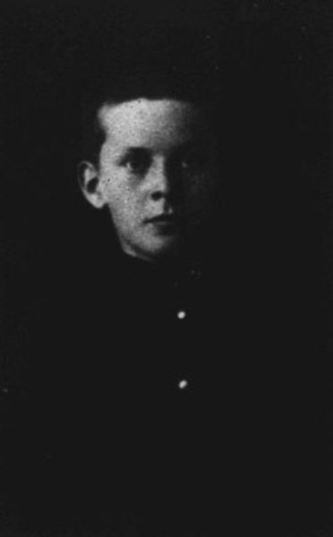 Файл:Беллен Константин Александрович, 1919.jpg