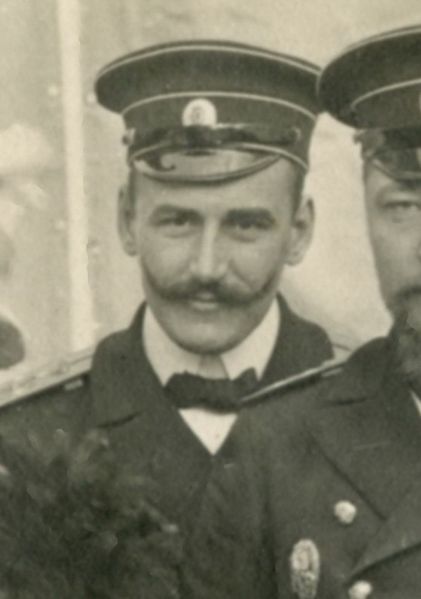 Файл:Лейтенант Витгефт Александр Вильгельмович.jpg