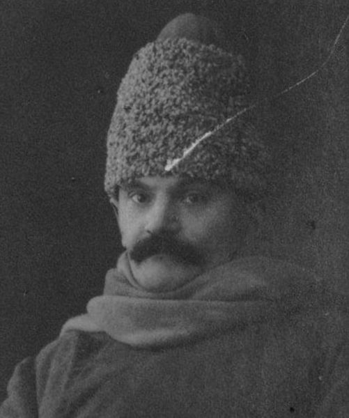 Файл:Угрюмов Анатолий Александрович.jpg