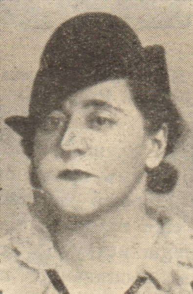 Файл:Горбачева Серафима Александровна.jpg