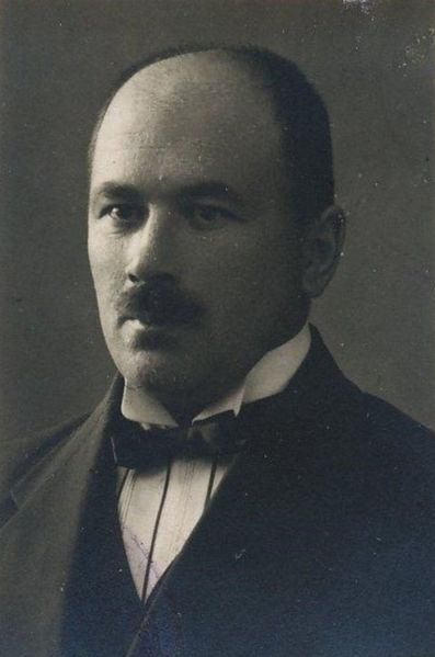 Файл:Русин Михаил Дмитриевич, 1923.jpg