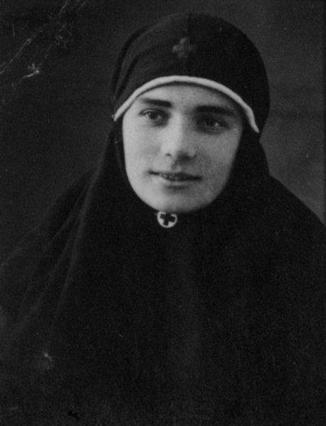 Файл:Шоровская Виктория Николаевна.jpg