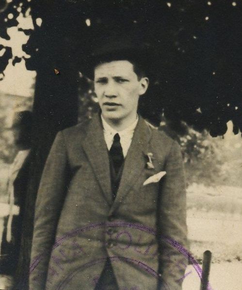 Файл:Заркевич Дмитрий Владимирович, 1922.jpg