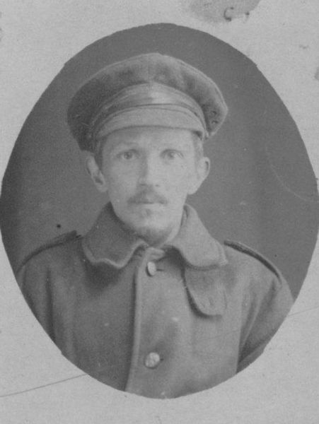 Файл:Кеппен Всеволод Владимирович.jpg