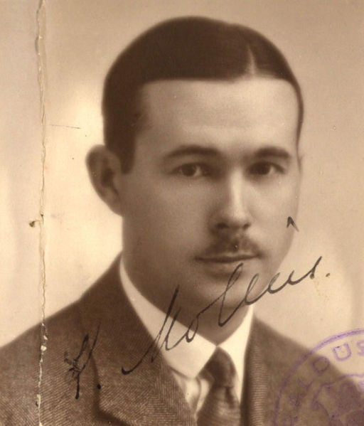 Файл:Моллин Курт Александрович.jpg