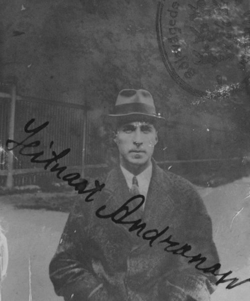 Файл:Андронов Георгий Константинович.jpg