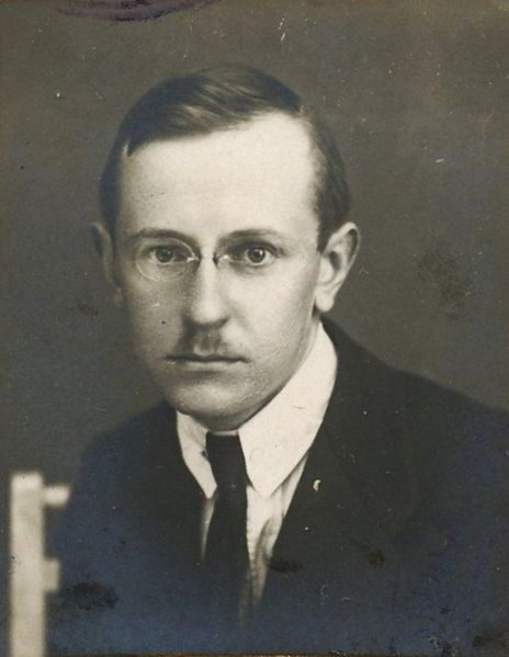 Файл:Штюрмер Лев Константинович, 1921.jpg