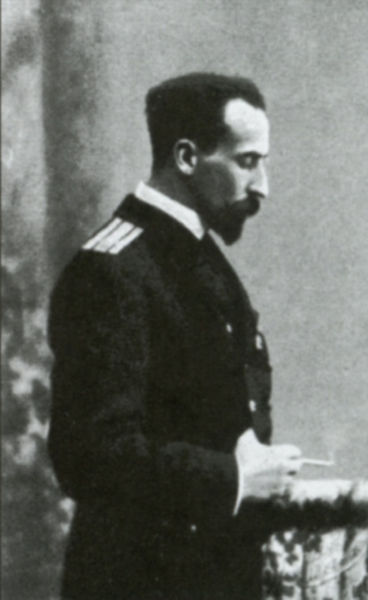 Файл:Раден Фердинанд Владимирович.jpg