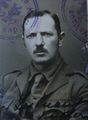 Аламлейтенант Пауль Кюглер.jpg