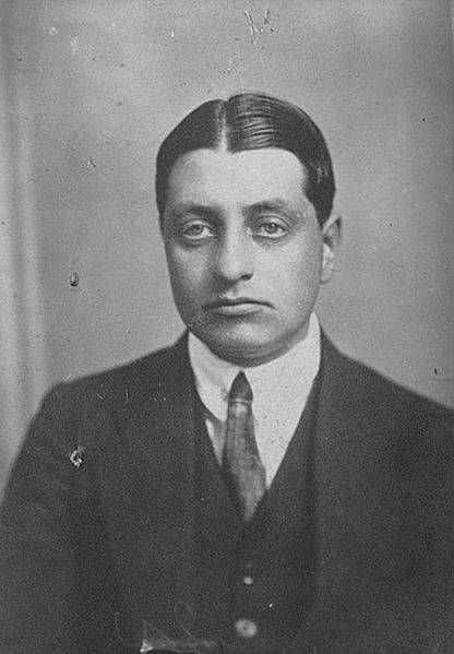 Файл:Бутковский С. И..jpg