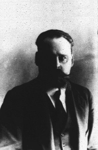 Файл:Даниловский Глеб Анатольевич.jpg